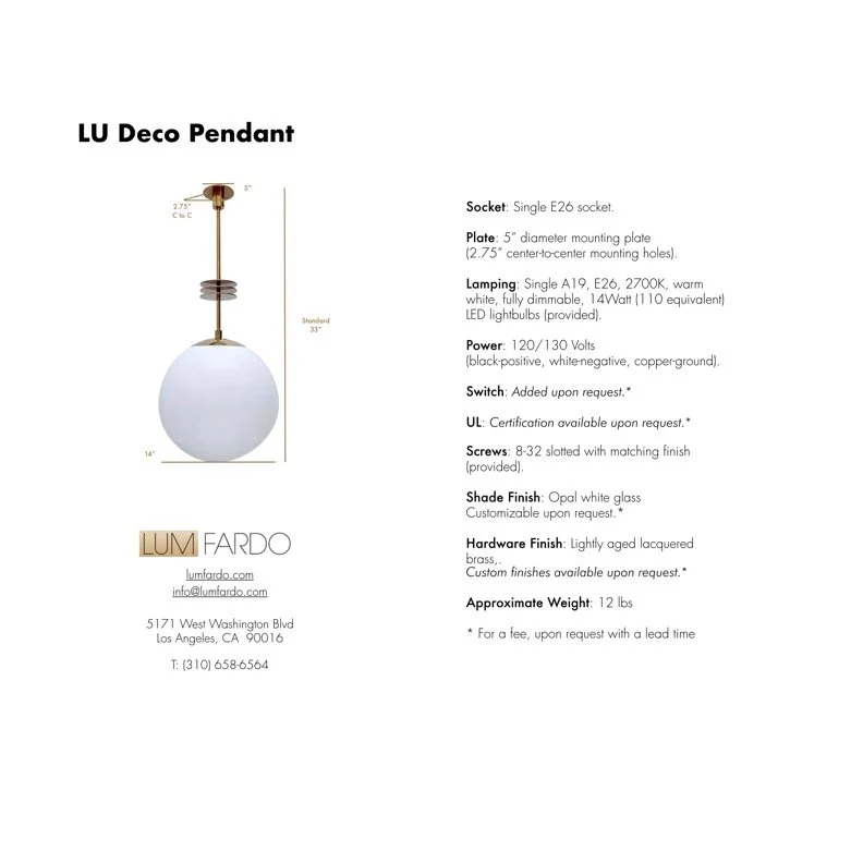 LU Deco Pendant Nuova.jpg