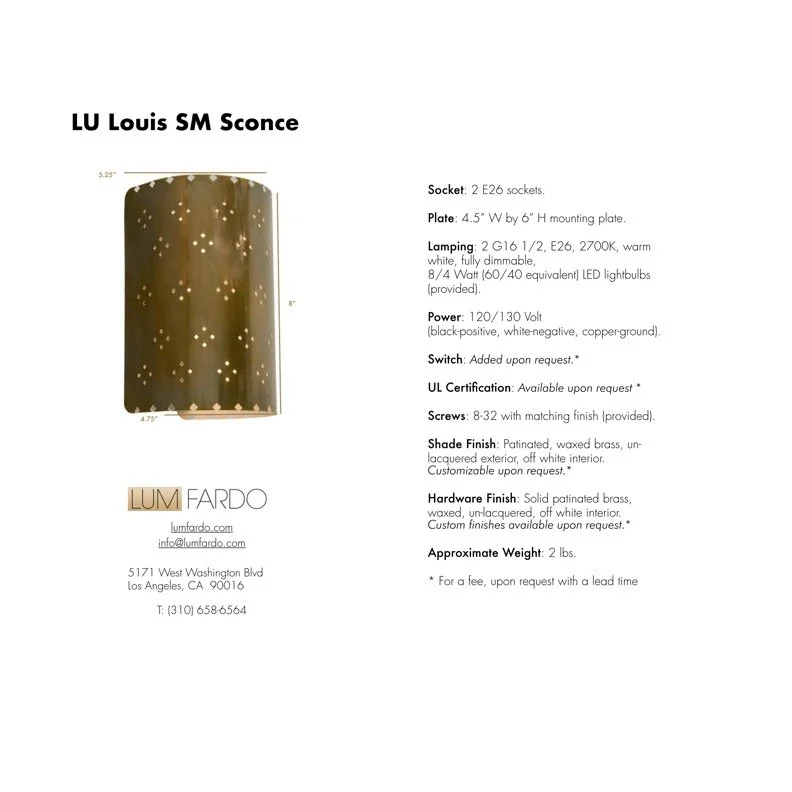 LU Louis SM Sconce Nuova.jpg