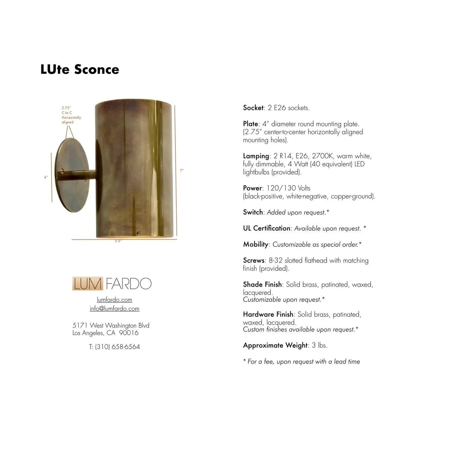 LUte+Sconce.jpg copia.jpg