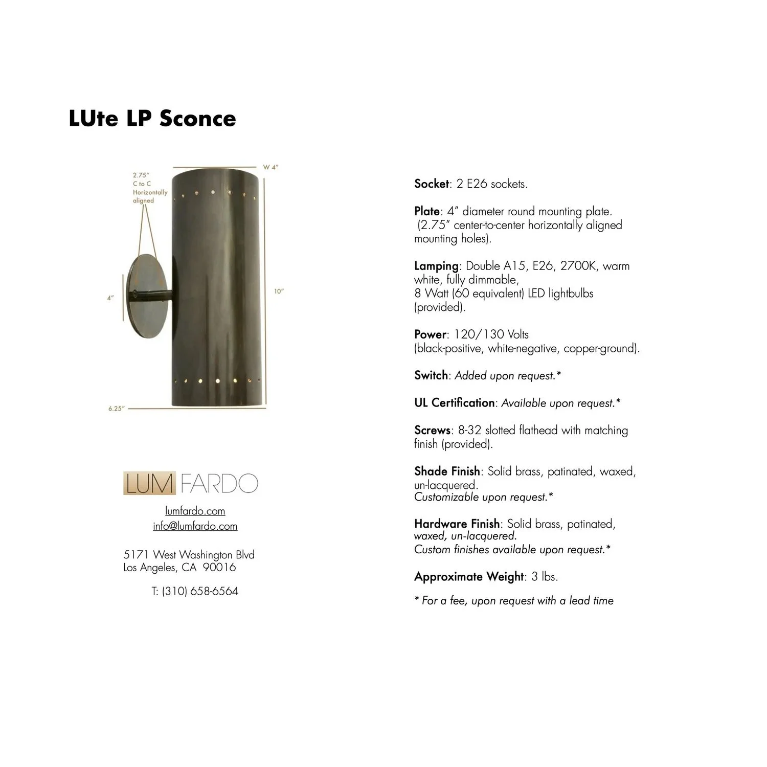 LUte+LP+Sconce.jpg copia.jpg