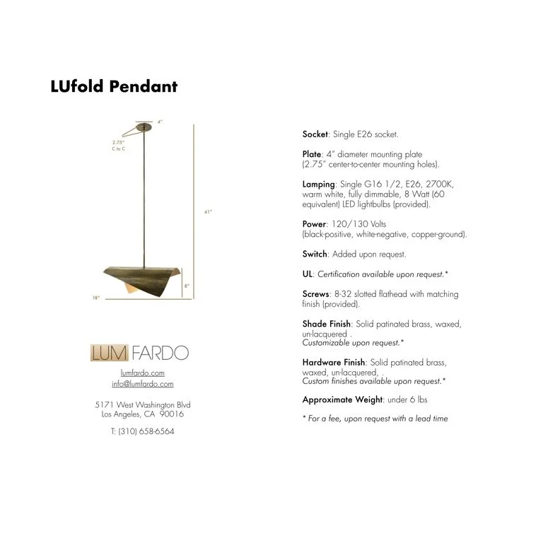 LUfold Pendant Nuova.jpg