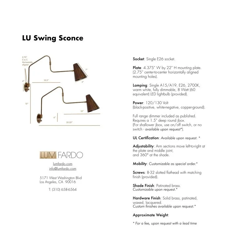 LU Swing Sconce Nuova.jpg