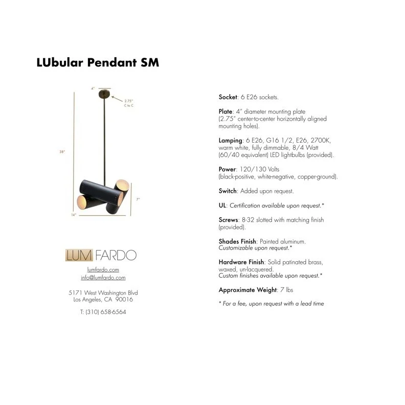 LUbular Pendant SM Nuova.jpg