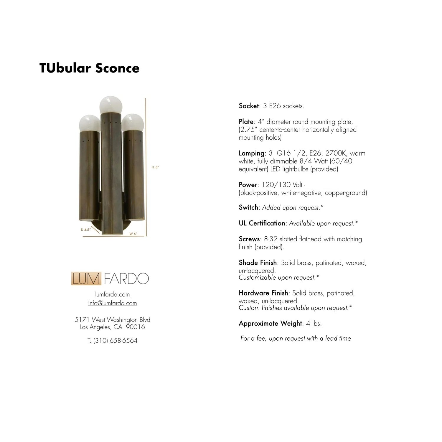 TUbular+Sconce.jpg copia.jpg