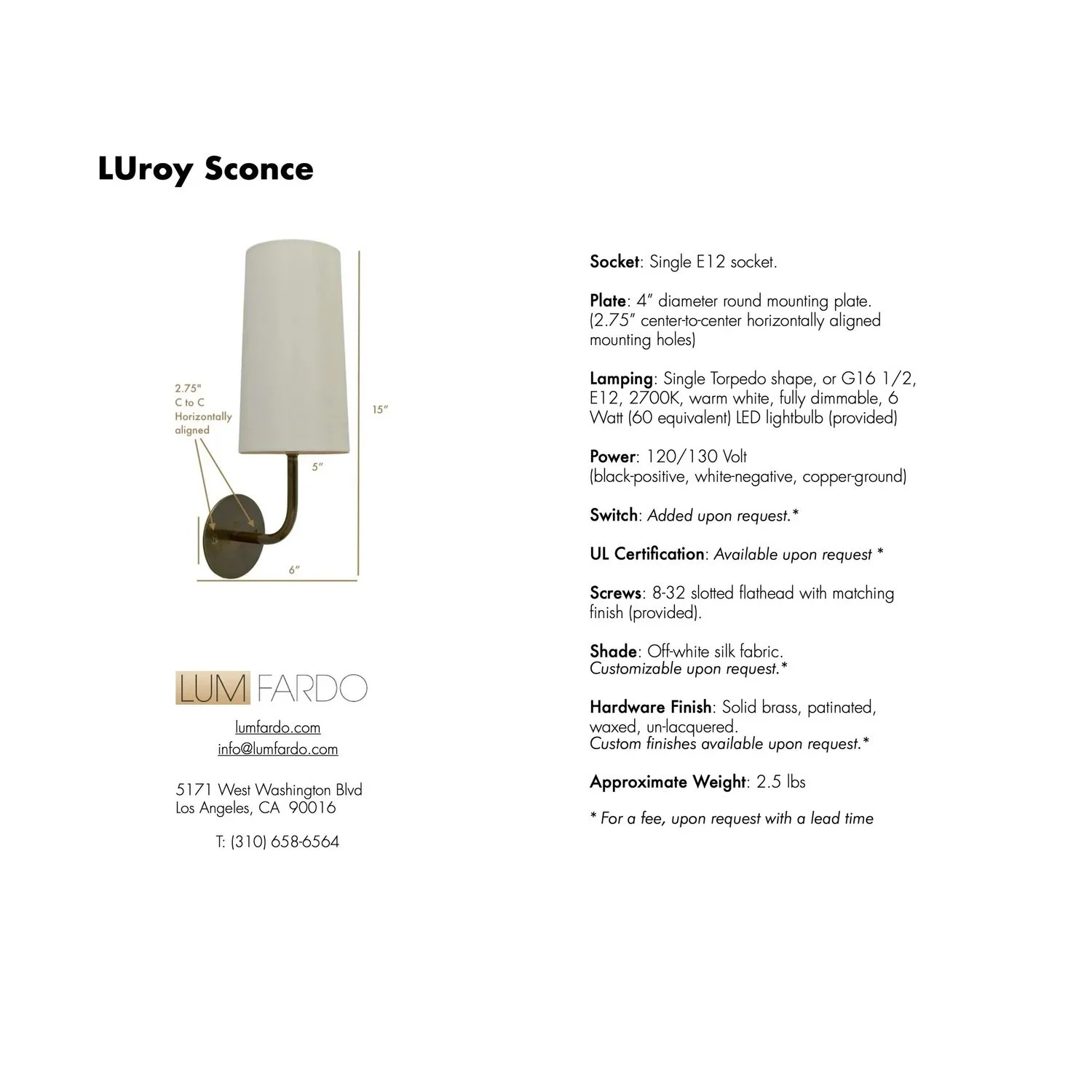 LUroy+Sconce.jpg copia.jpg