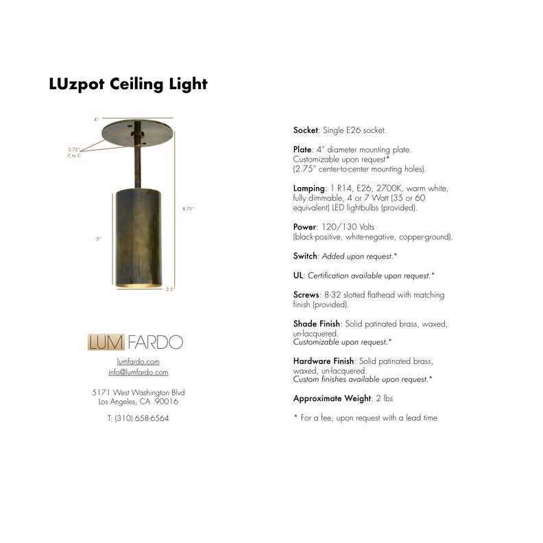 LUzpot Ceiling Light Nuova.jpg