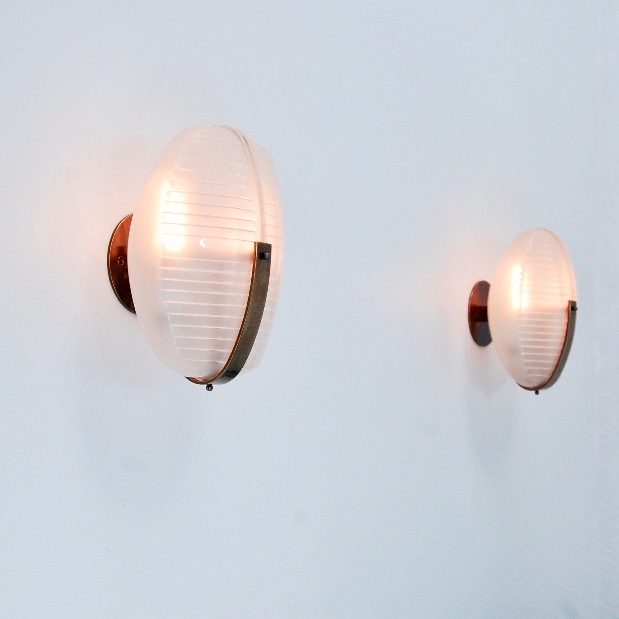 LambdaSconcesbyVicoMagistrettiforArtemide8.jpg