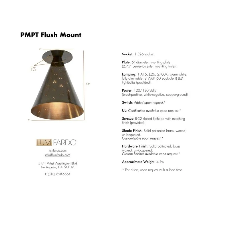 PMPT Flush Mount Nuova.jpg