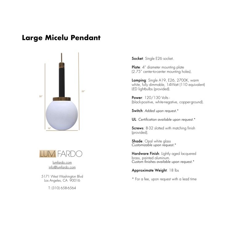 Large Micelu Pendant Nuova.jpg