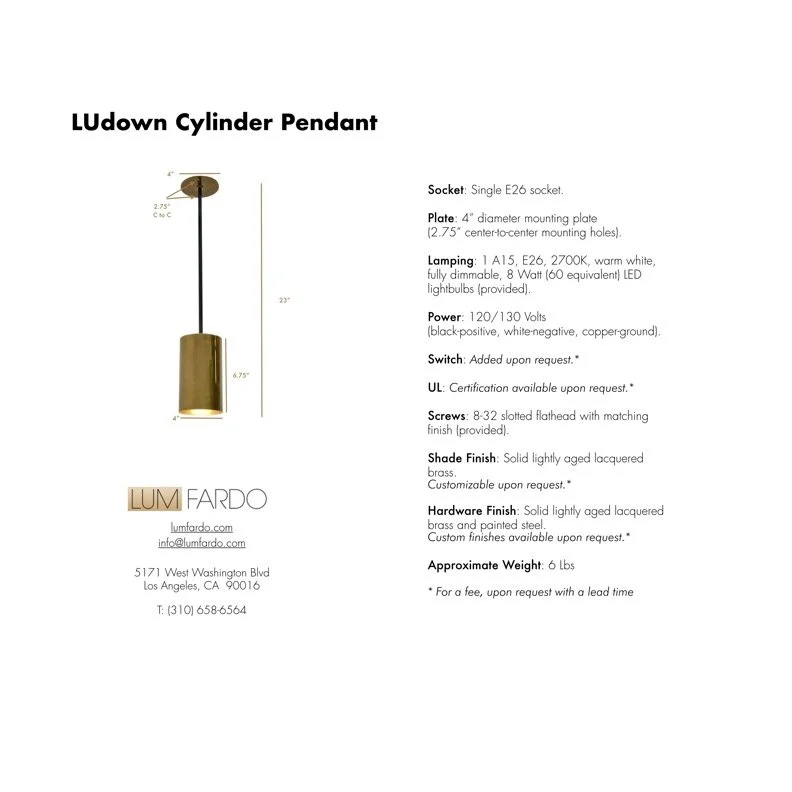 LUdown Cylinder Pendant Nuova.jpg
