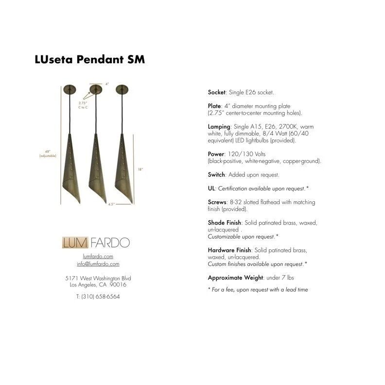 LUseta Pendant SM Nuova.jpg