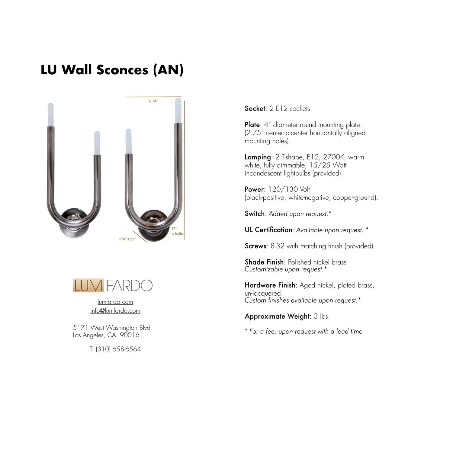 LU+Wall+Sconces+(AN).jpg copia.jpg