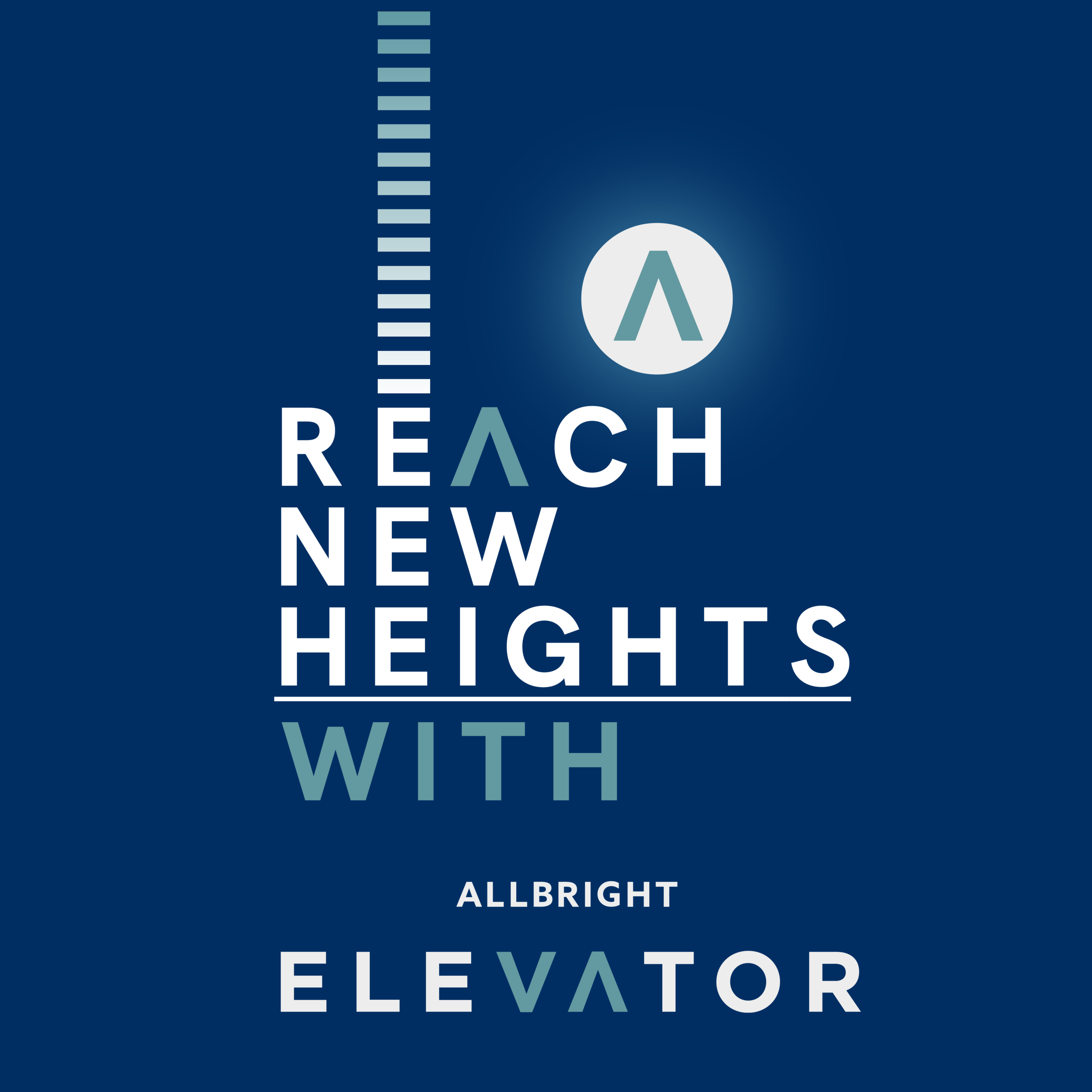 NEW_Elevator_Social_Posts_2021_Reach new heights - Square .png