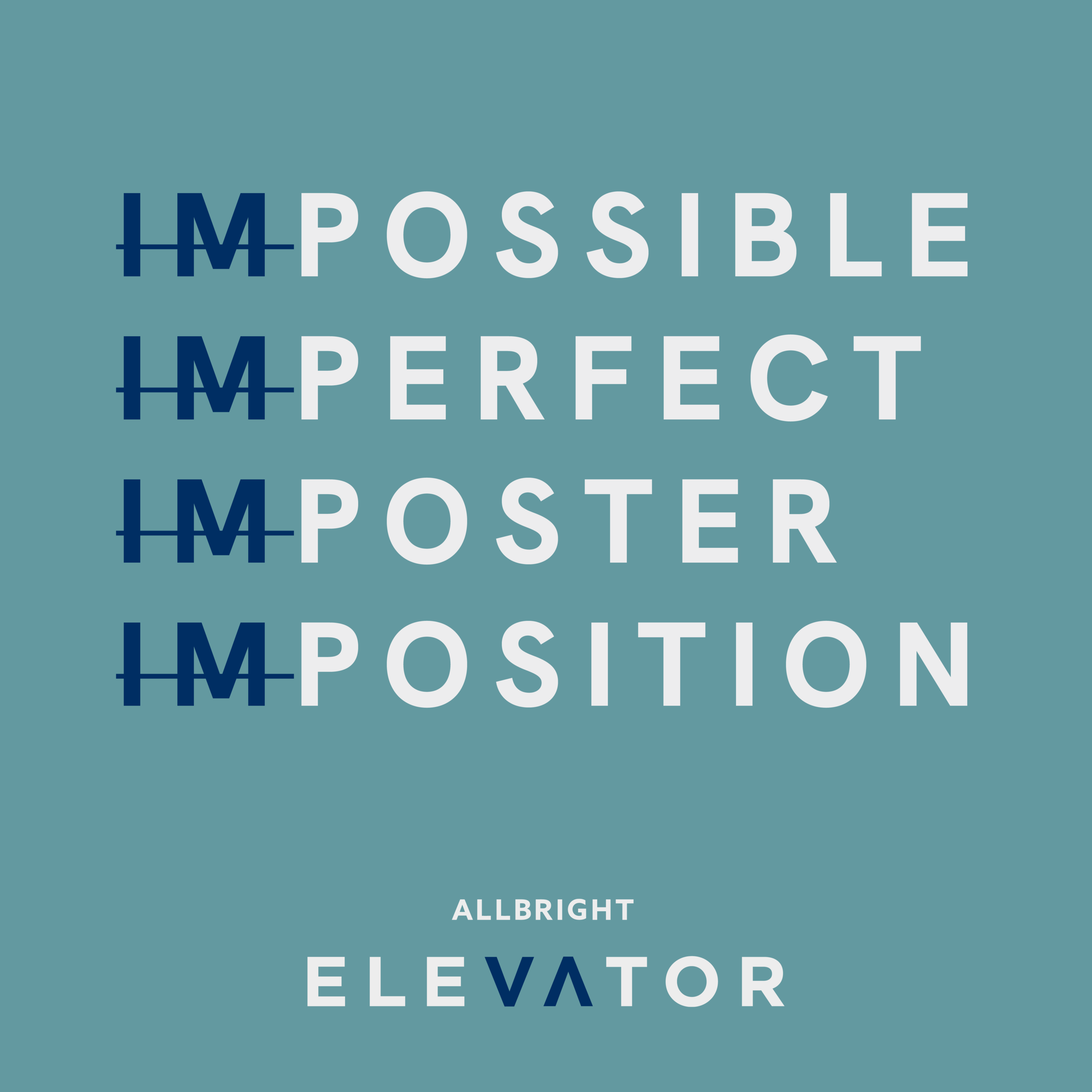 NEW_Elevator_Social_Posts_2021_Impossible- Square.png