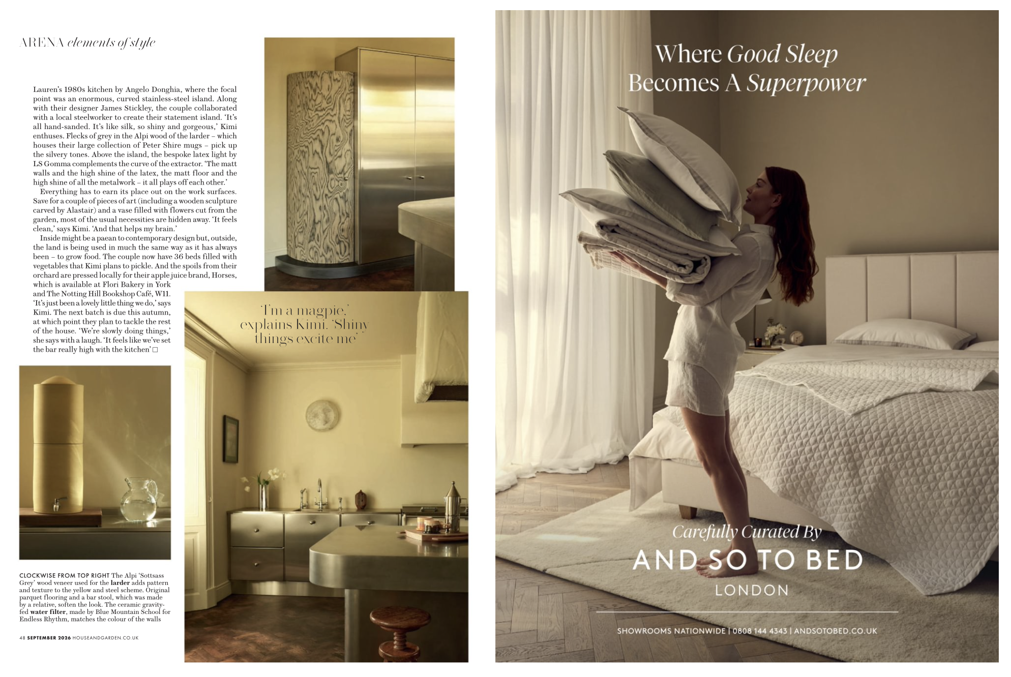 H&G_Sept_Print_Ad_ASTB.png