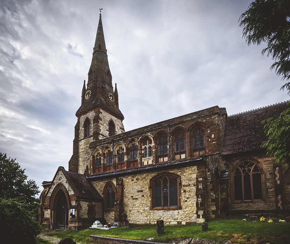southam_church.jpg