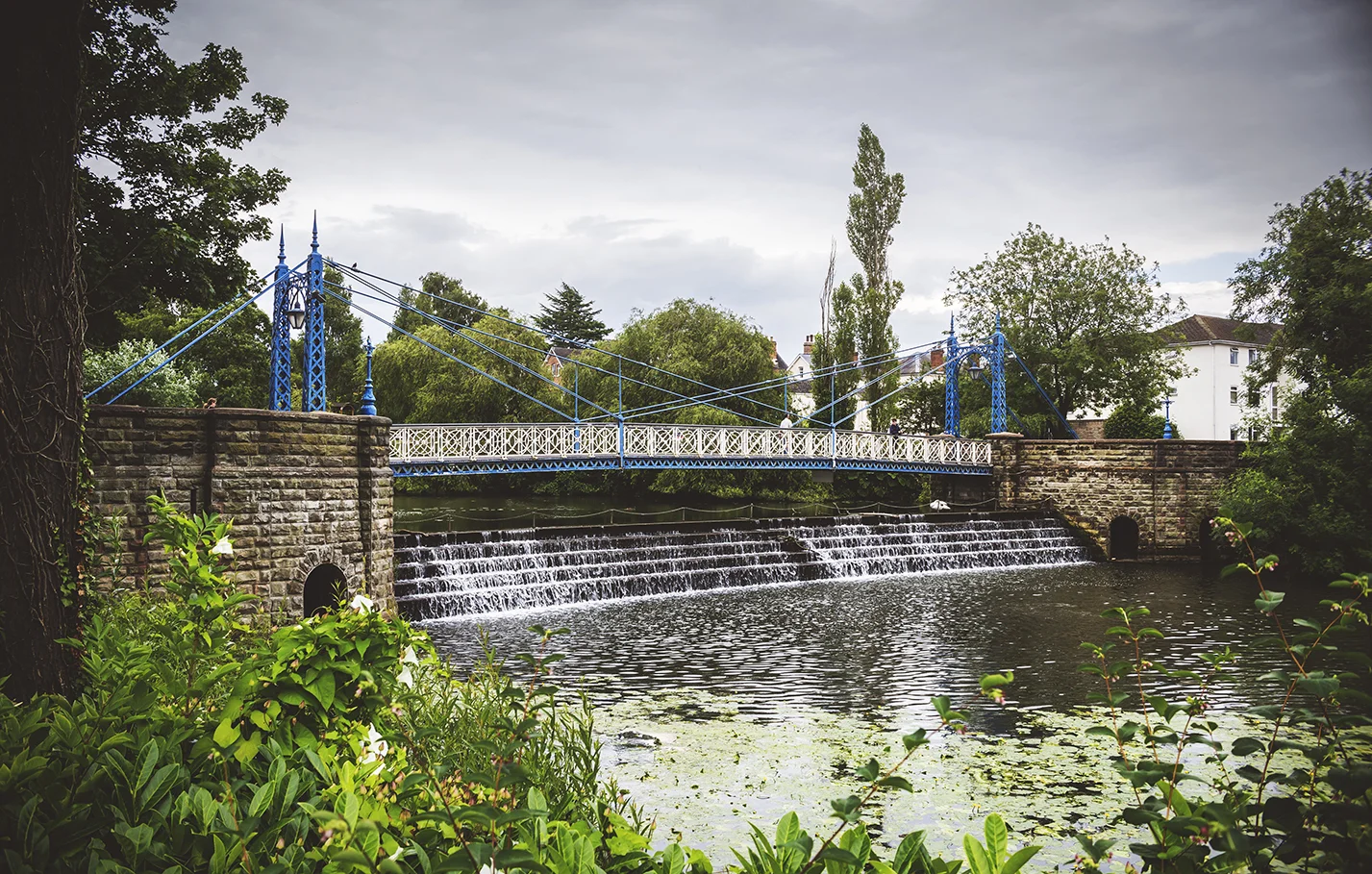 southam_lem_spa_bridge.jpg