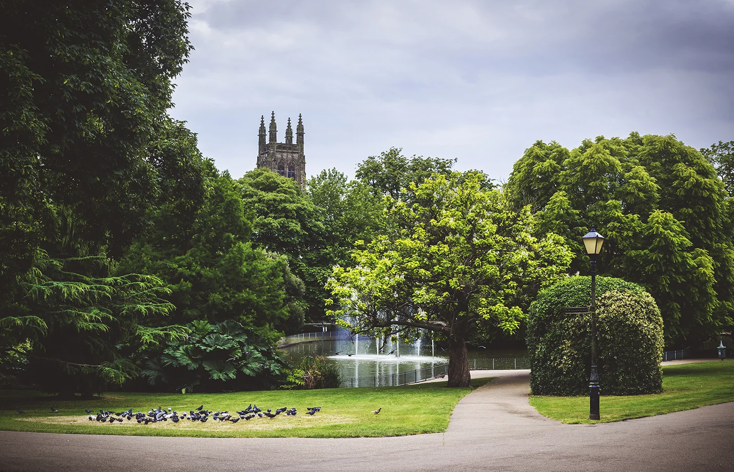 southam_lem_spa_park.jpg
