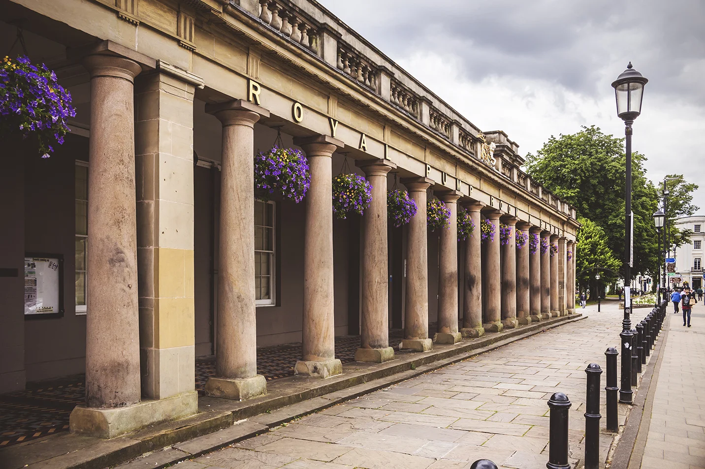 southam_lem_spa_pump_room.jpg