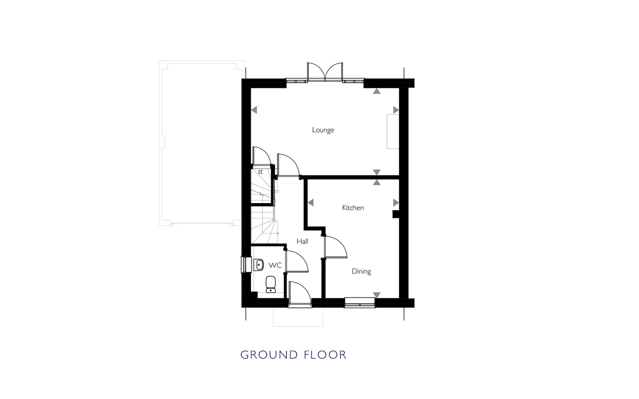 HV_Wroxton-Ground.jpg