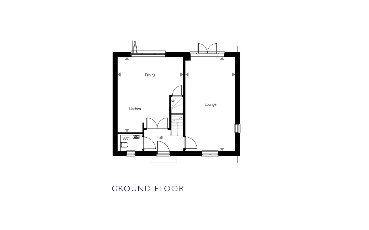 HV_Warmington-II-Ground.jpg