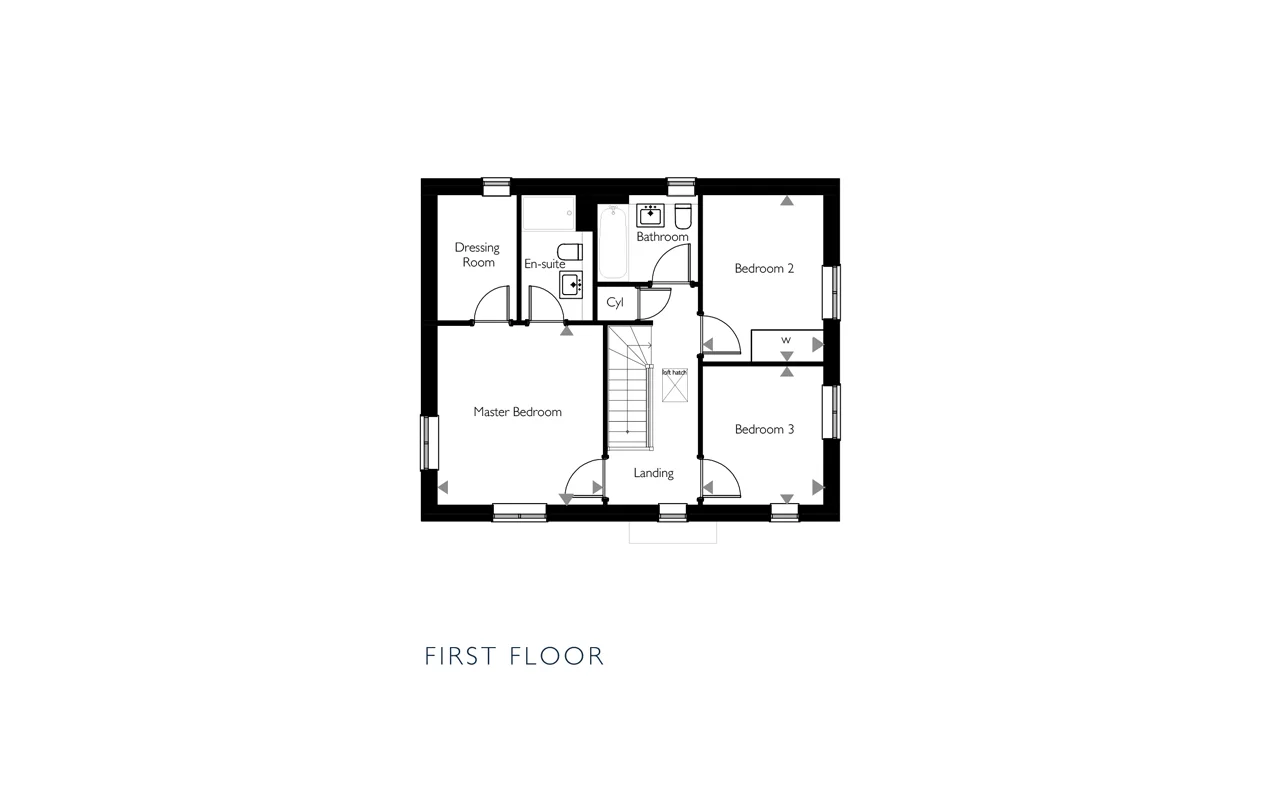HV_Warmington-I-First.jpg