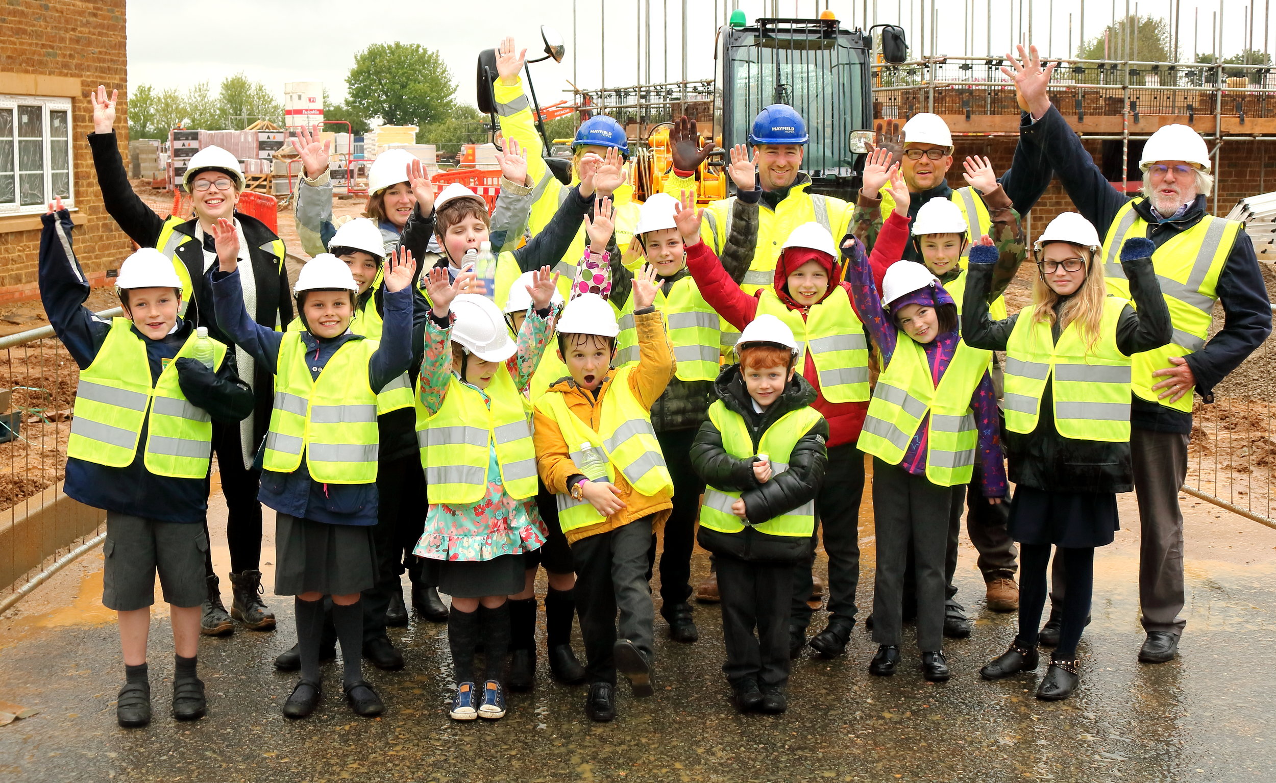 Cropredy Digger Final.jpg