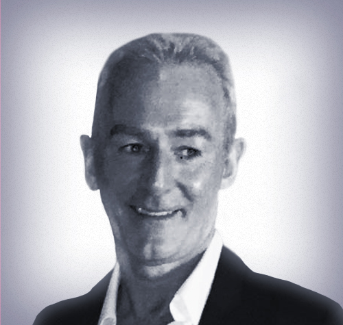 Paddy Shovlin.jpg