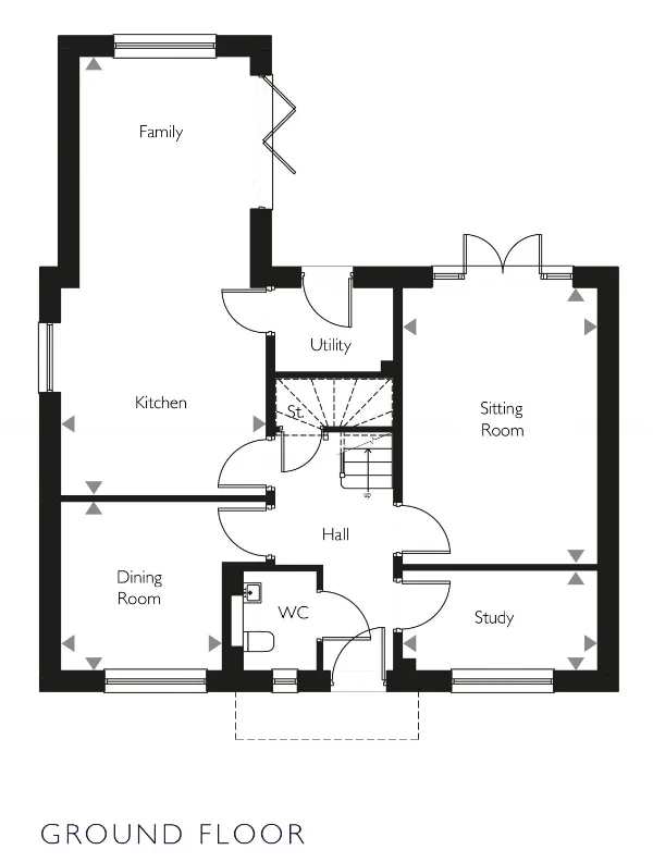 shotteswell-ground-floor.jpg
