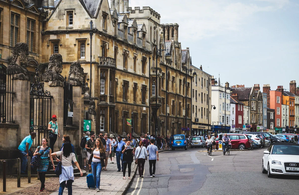 abingdon_oxford_street.jpg