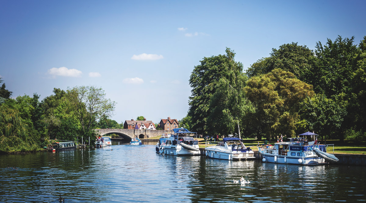 abingdon_river.jpg