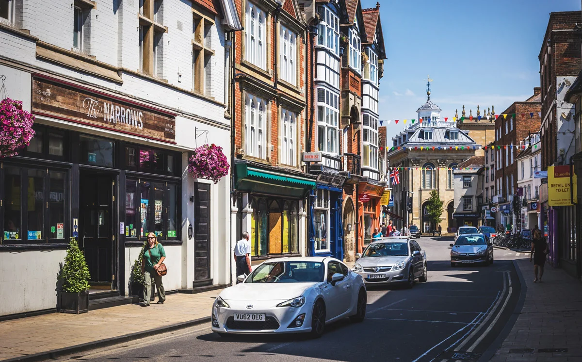 abingdon_street_c.jpg