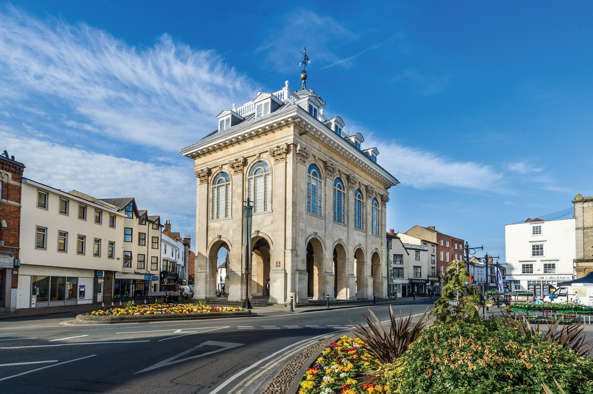 Abingdon-High-Res-1.jpg