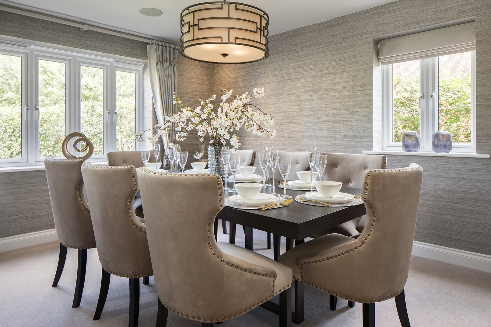 Dining_7244-015_Small.jpg