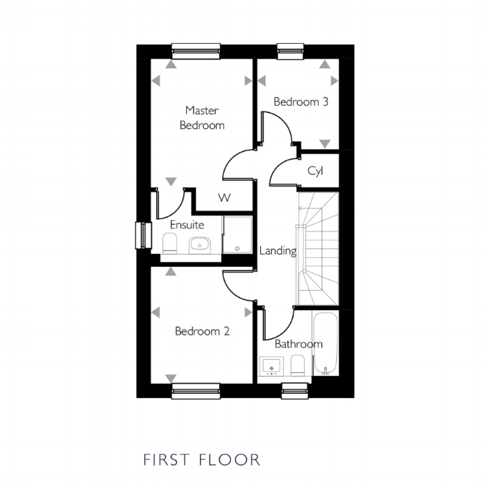 Malvern-First-Floor-Plan.jpg