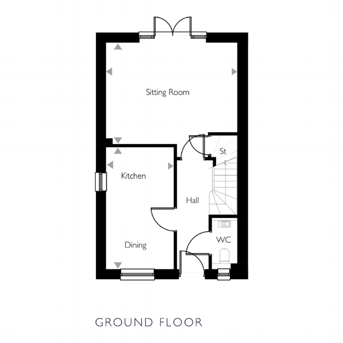 Malvern-Ground-Floor-Plan.jpg