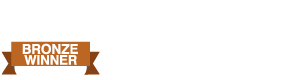 WHA-Bronze.png