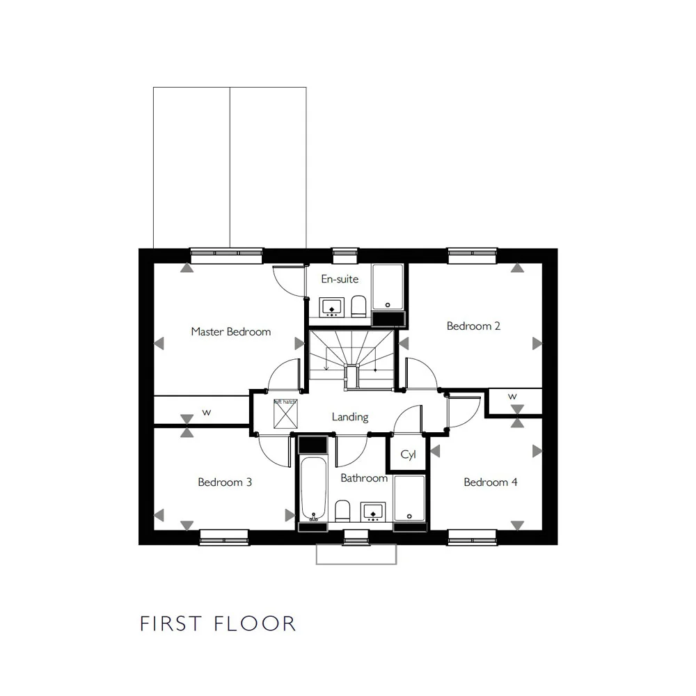 Shotteswell-First-Floor.jpg