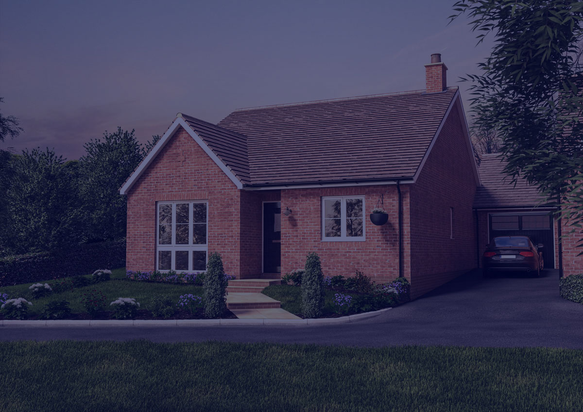 Napton_Housetypes.jpg