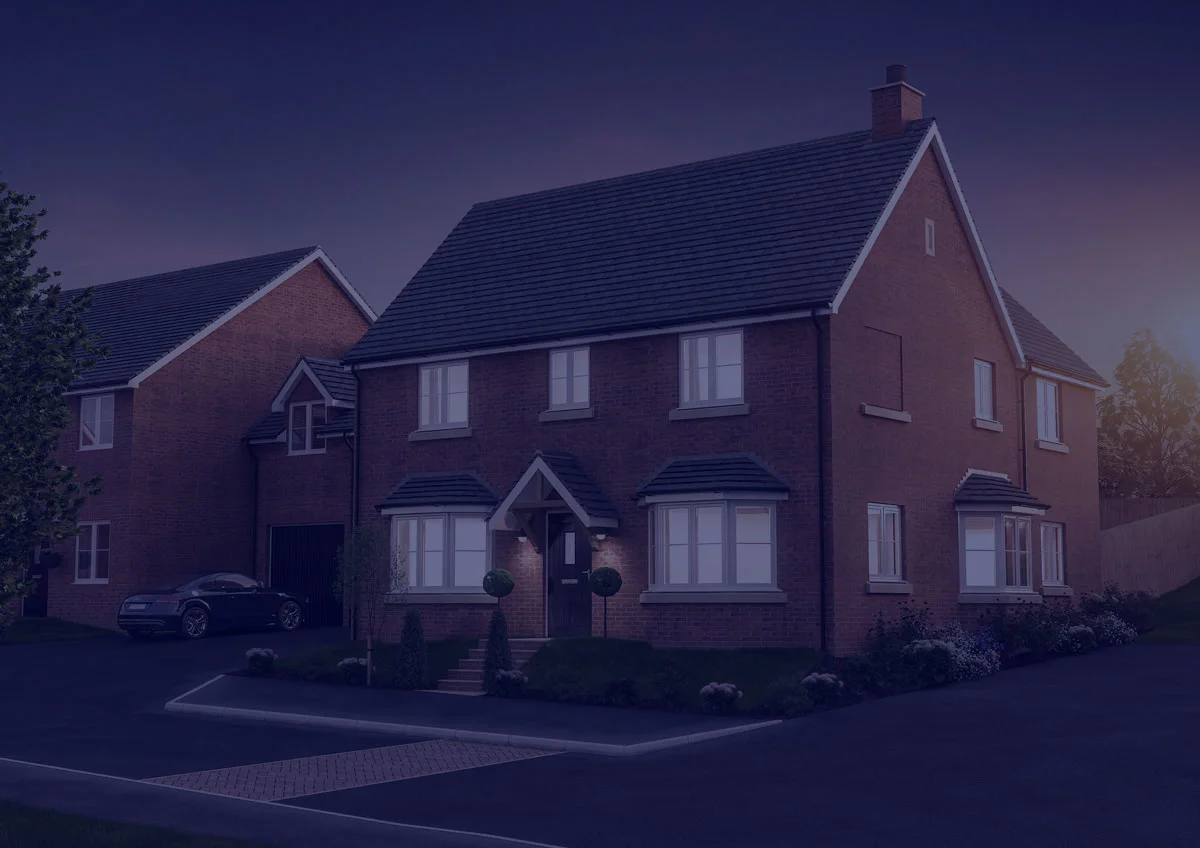 Hallow_Housetypes.jpg