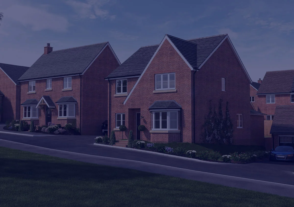 Southam_Housetypes.jpg