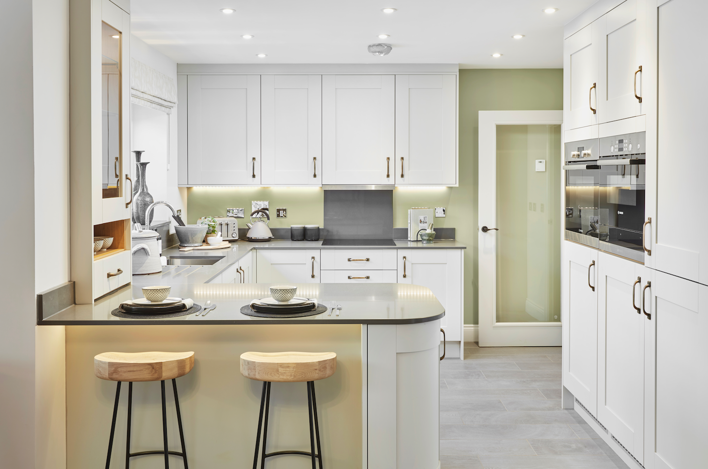 TheBourtonKitchen.png