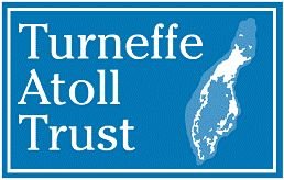 Turneffe Atoll Trust