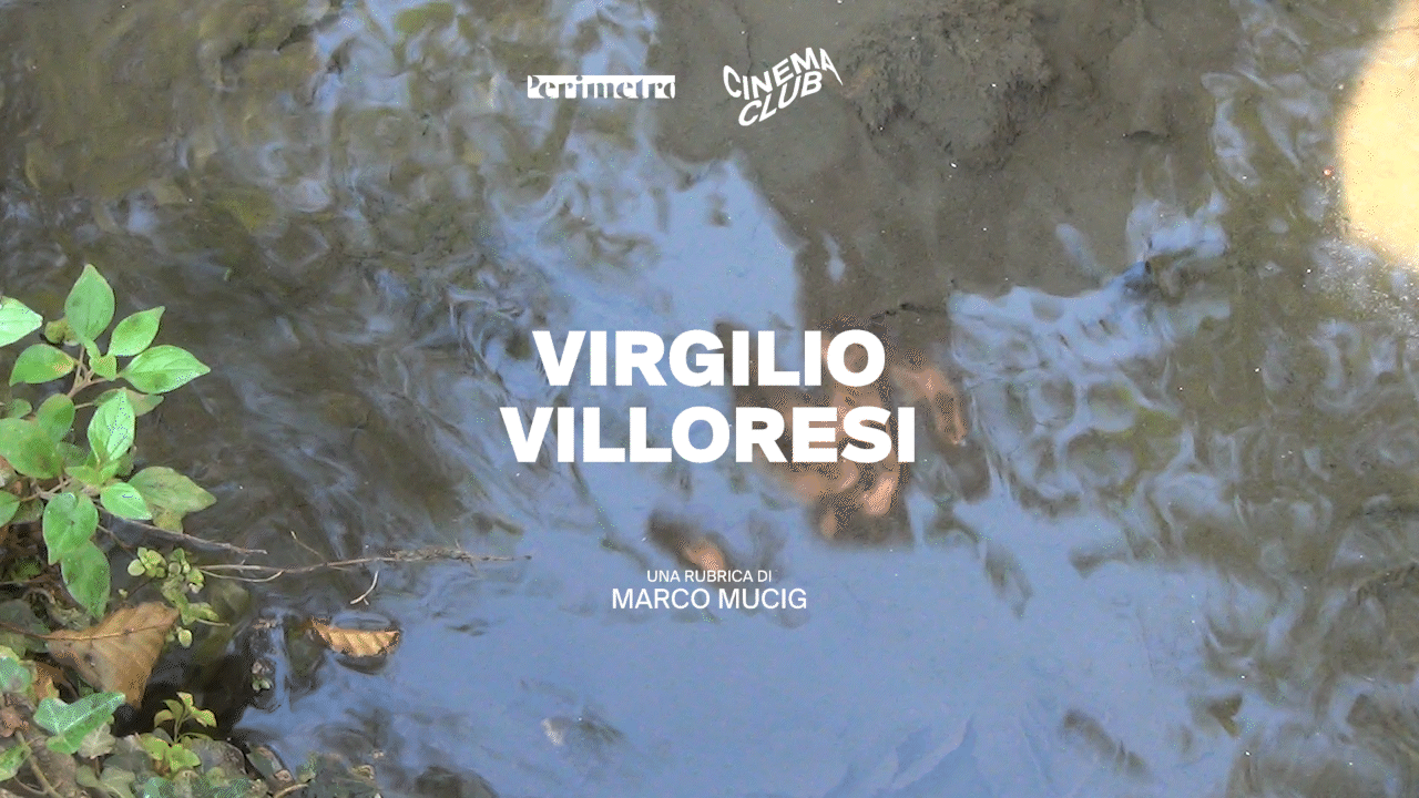 VILLORESI_EDIT_02_GIF.gif