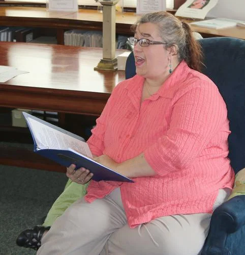 Community-Compass-Programs-Services-Tammie-Cox-050715-TS_detail.jpg