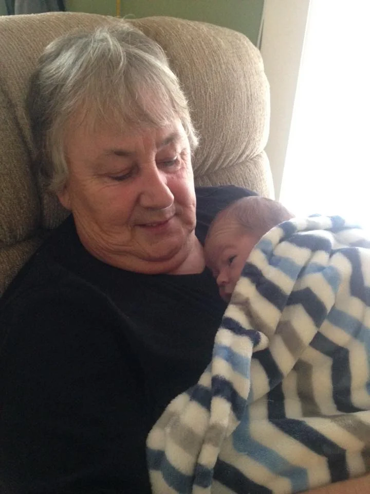 Community-Compass-About-Us-infant.jpg