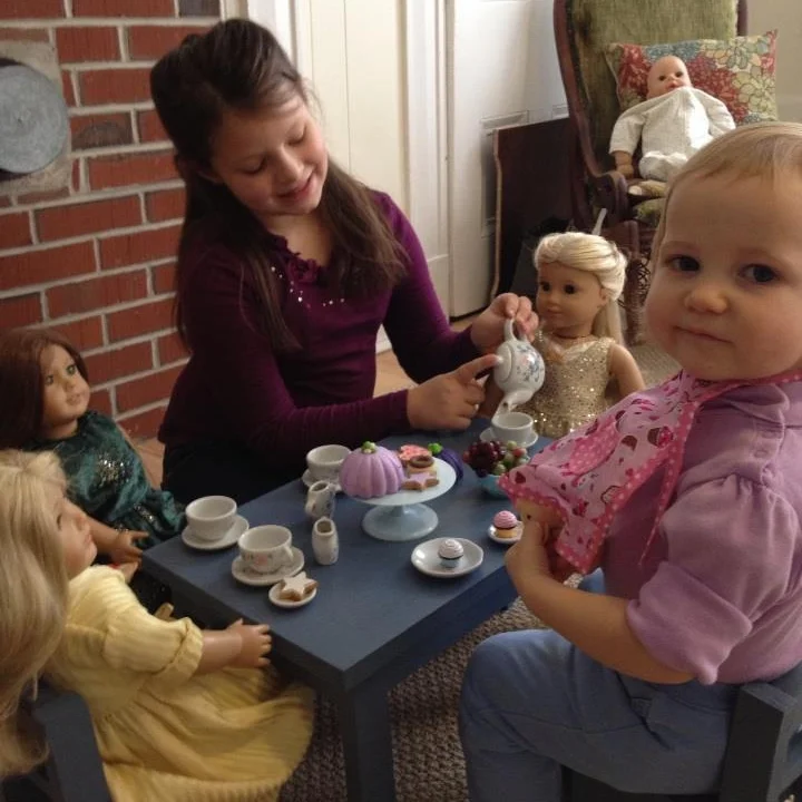 Community-Compass-Donate-tea-party.jpg