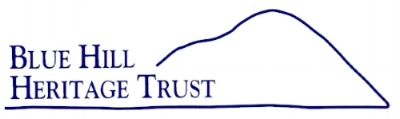 BHHT Logo- BLUE 3x.8 inches.jpg