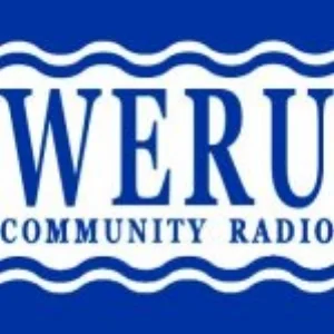 WERU-Logo-1.jpg