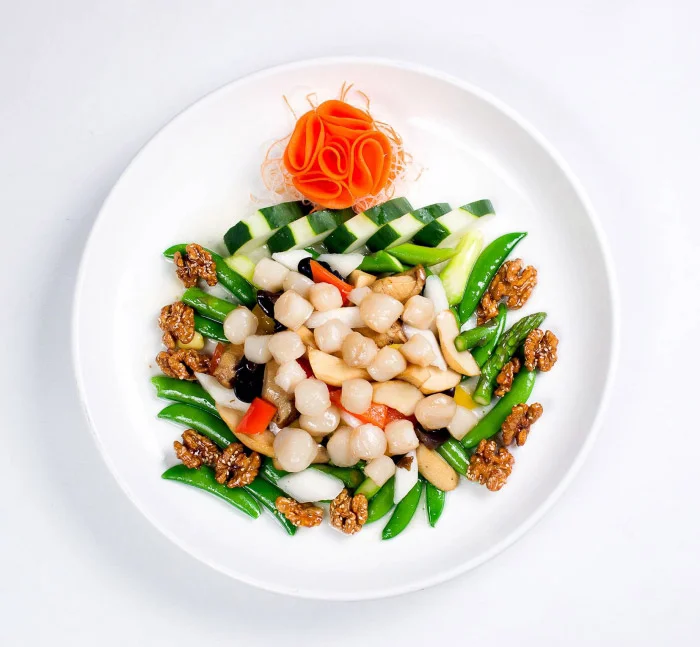 翡翠琥珀玉珠帶